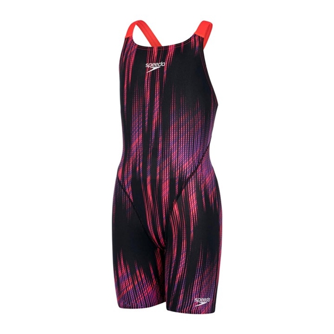 Junior fastskin 2025