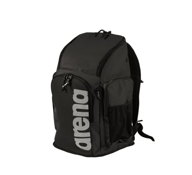 Arena Team Backpack 45L