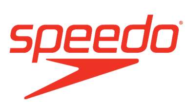 speedo-logo